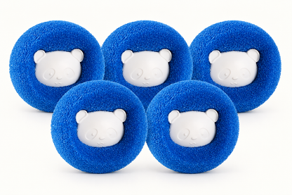 1-5pcs Pet Hair Remover