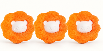 1-5pcs Pet Hair Remover